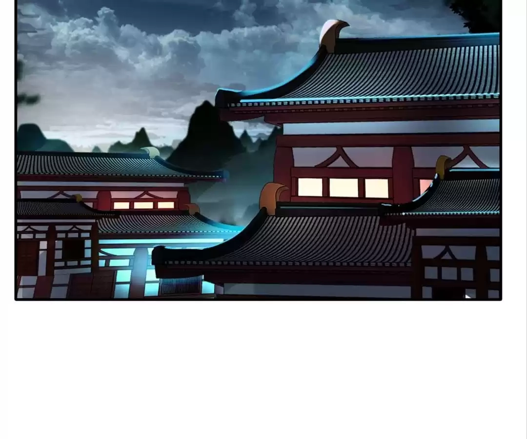 Read Peerless Ancient chapter 56 image 47 on Lezhin