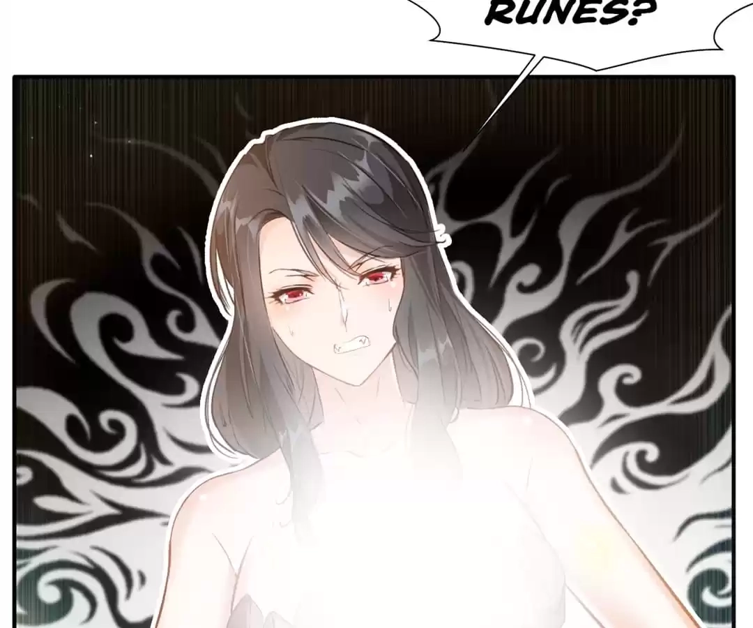 Read Peerless Ancient chapter 56 image 5 on Lezhin