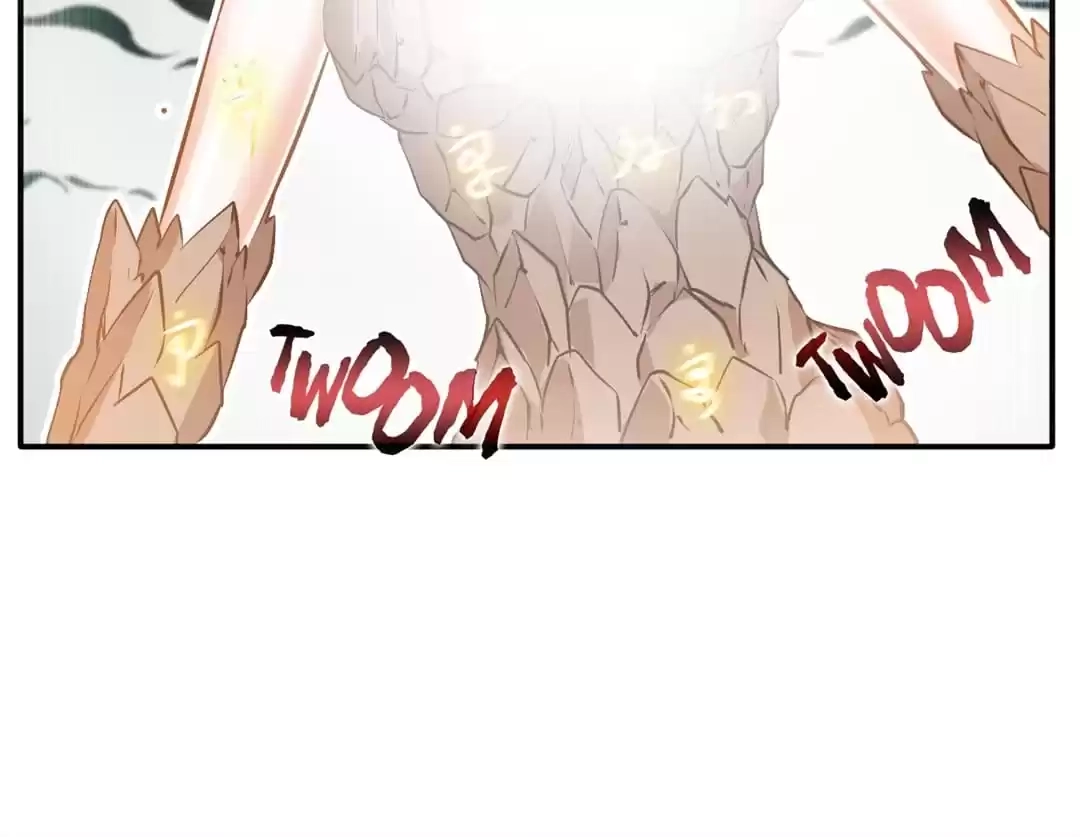 Read Peerless Ancient chapter 56 image 6 on Lezhin