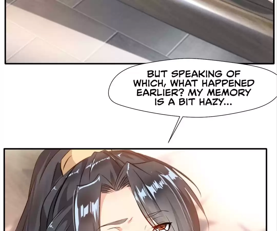 Read Peerless Ancient chapter 57 image 12 on Lezhin