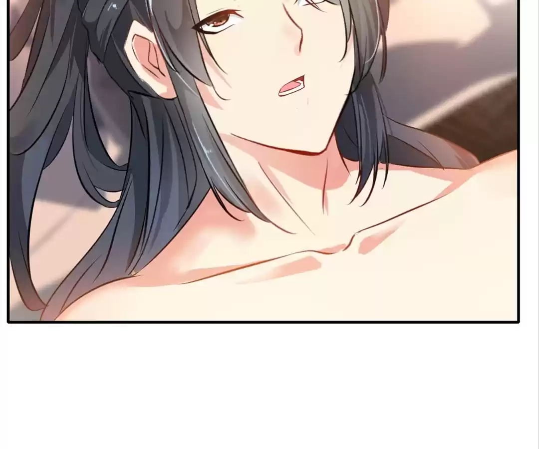 Read Peerless Ancient chapter 57 image 13 on Lezhin