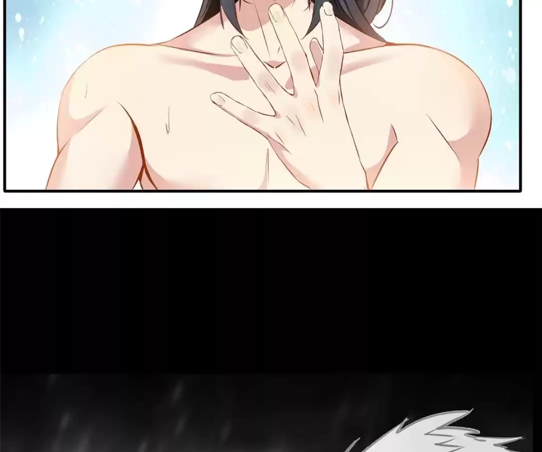 Read Peerless Ancient chapter 57 image 17 on Lezhin