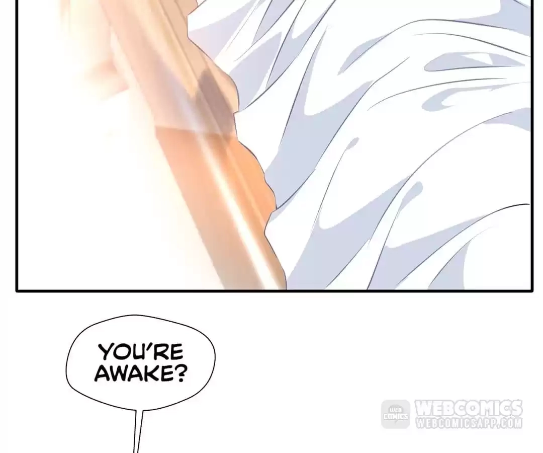 Read Peerless Ancient chapter 57 image 2 on Lezhin