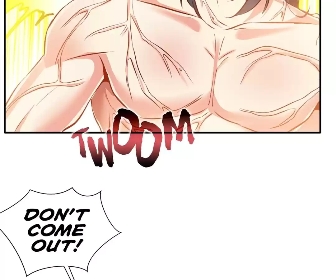 Read Peerless Ancient chapter 57 image 24 on Lezhin