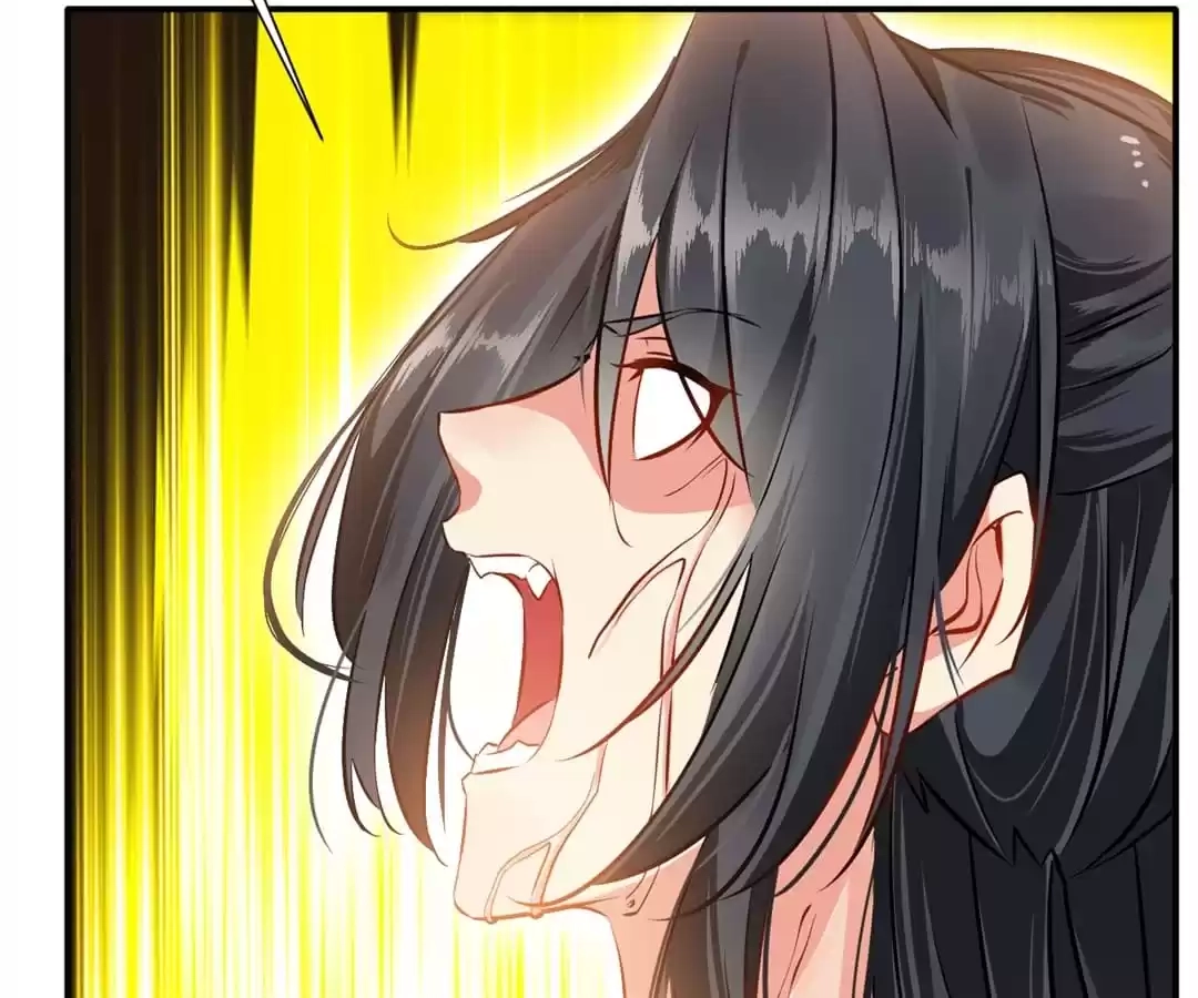 Read Peerless Ancient chapter 57 image 25 on Lezhin
