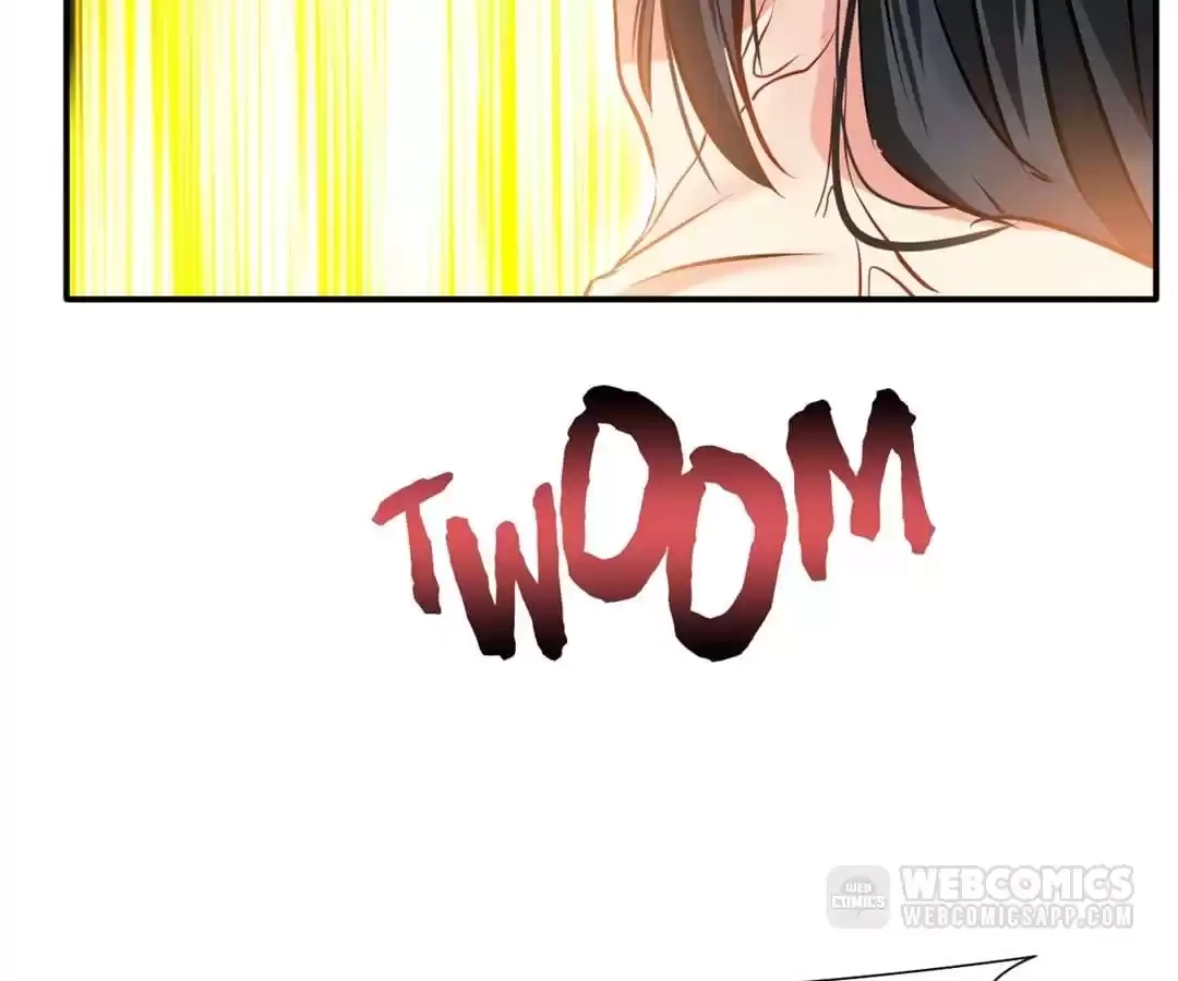 Read Peerless Ancient chapter 57 image 26 on Lezhin