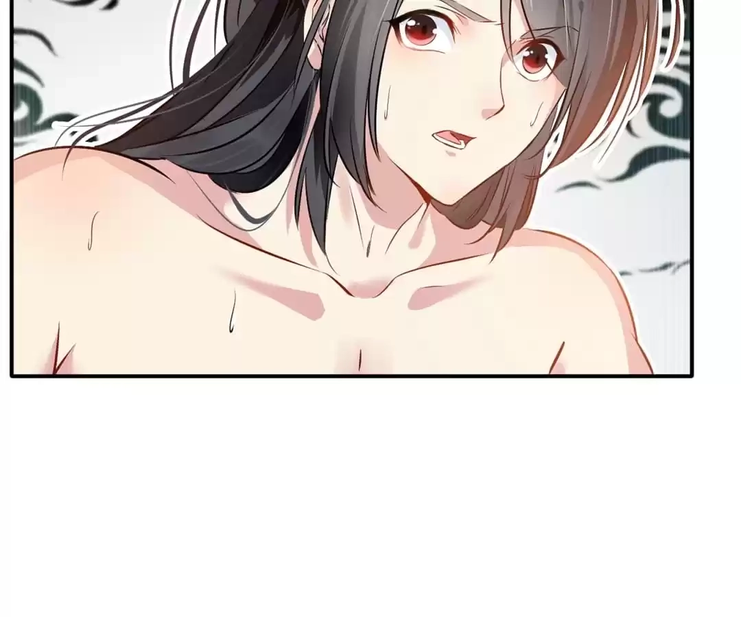 Read Peerless Ancient chapter 57 image 32 on Lezhin