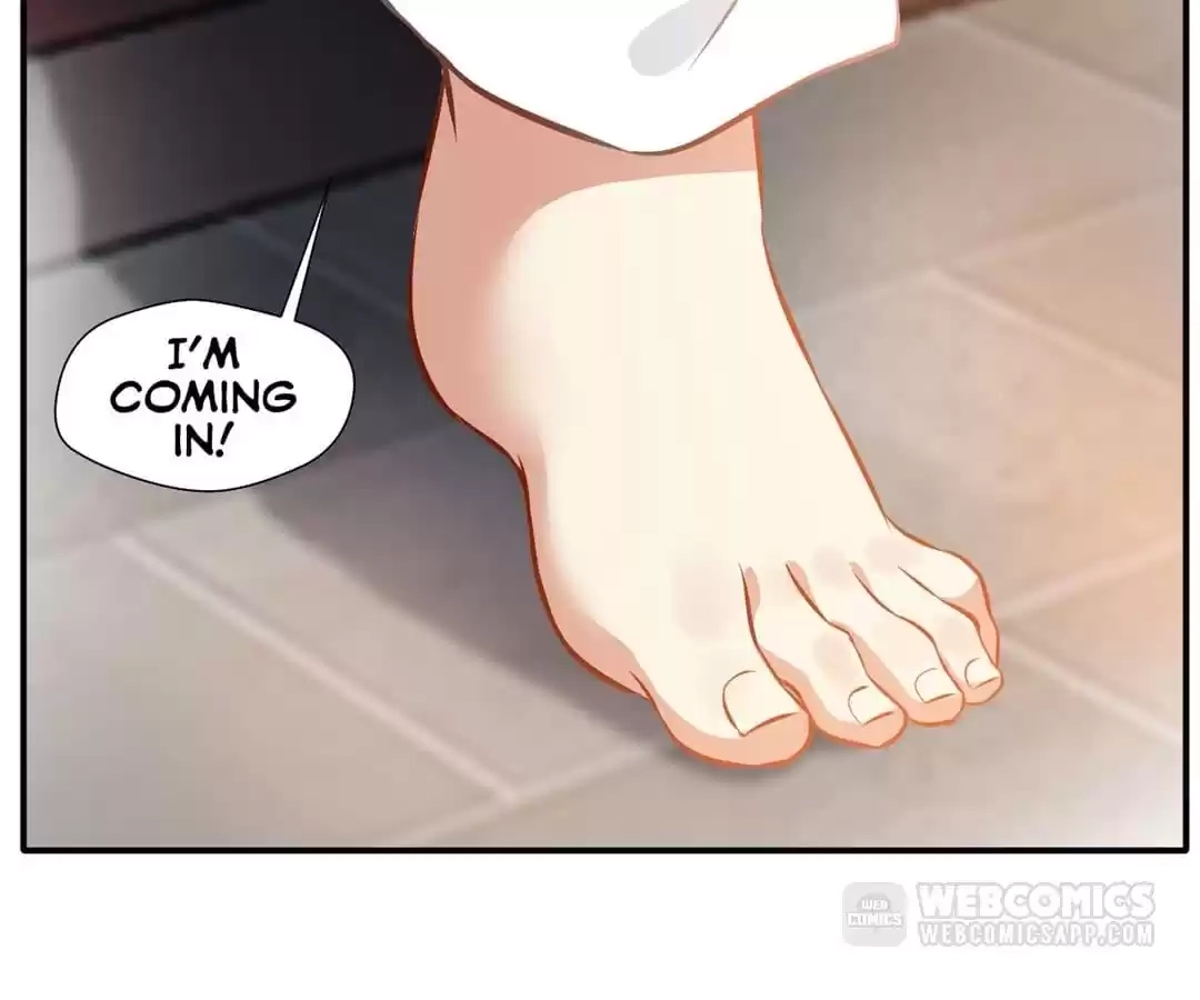 Read Peerless Ancient chapter 57 image 34 on Lezhin