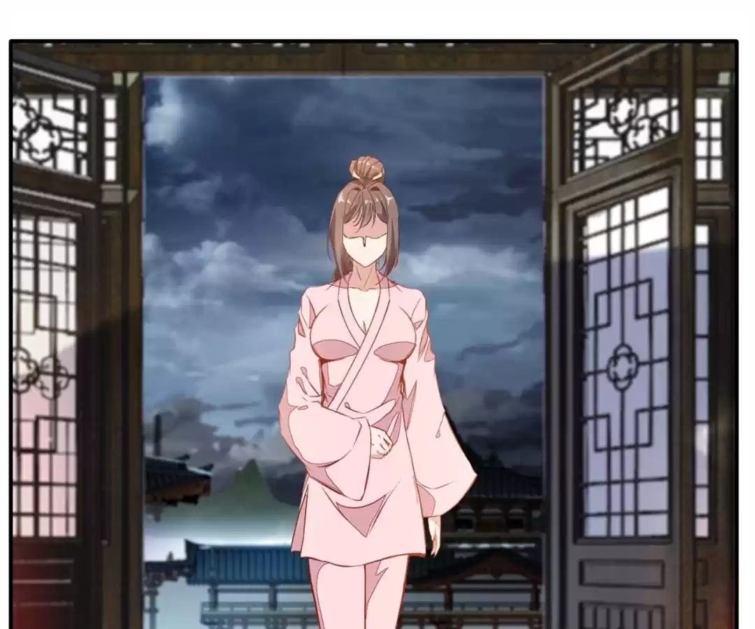 Read Peerless Ancient chapter 57 image 36 on Lezhin