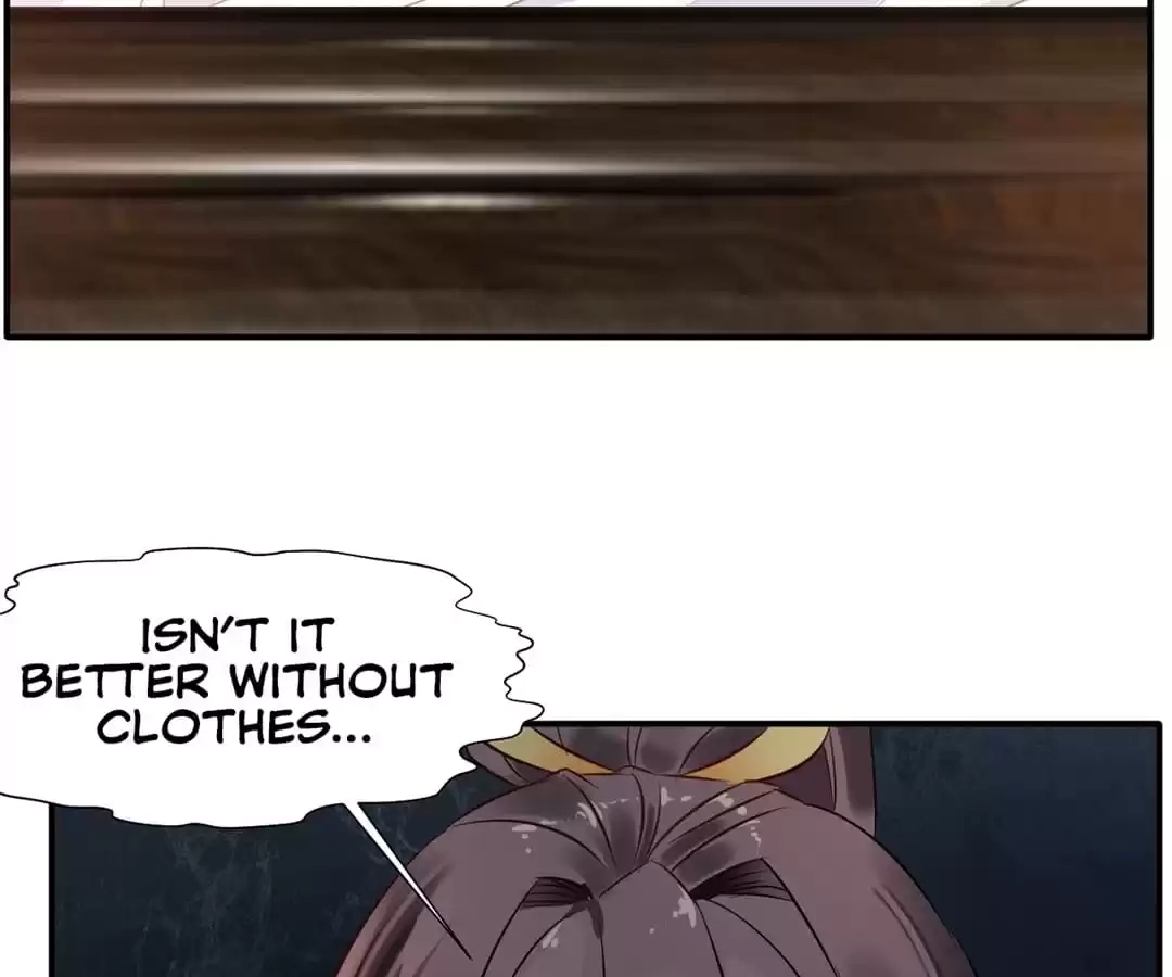 Read Peerless Ancient chapter 57 image 39 on Lezhin