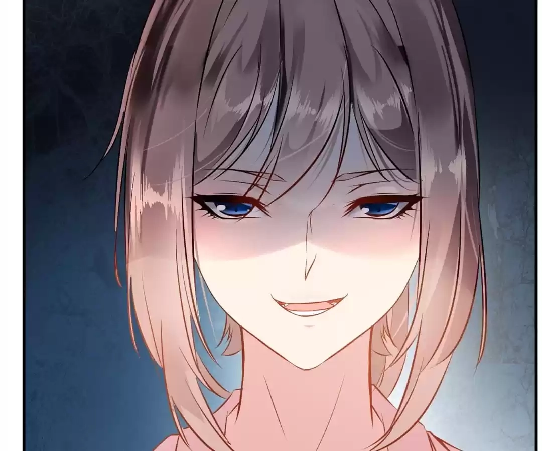 Read Peerless Ancient chapter 57 image 40 on Lezhin