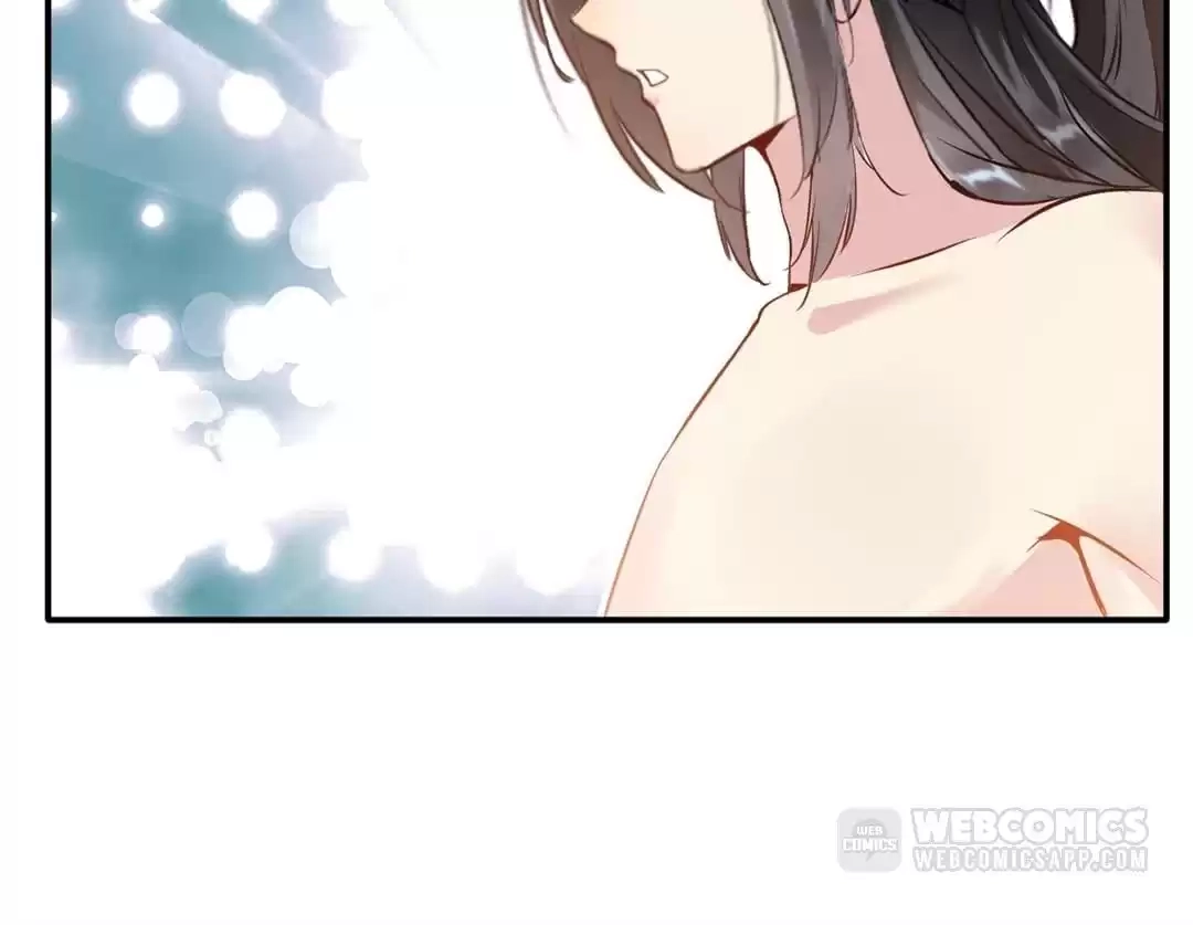 Read Peerless Ancient chapter 57 image 42 on Lezhin