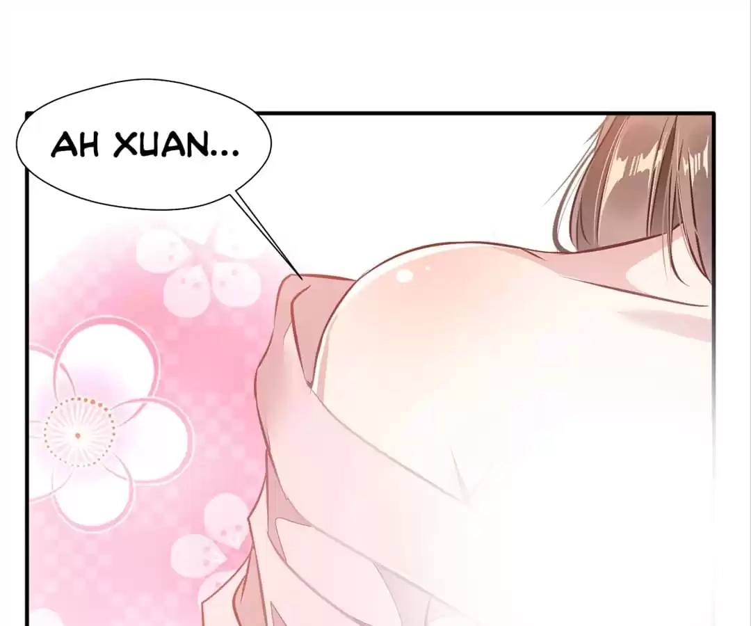 Read Peerless Ancient chapter 57 image 43 on Lezhin