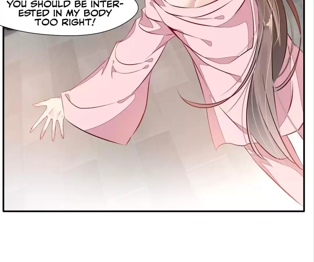 Read Peerless Ancient chapter 57 image 48 on Lezhin
