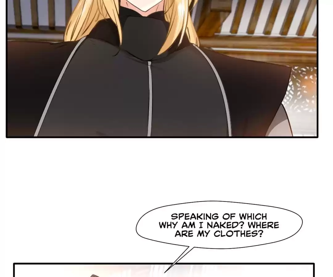 Read Peerless Ancient chapter 57 image 5 on Lezhin