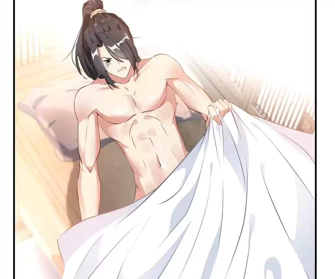 Read Peerless Ancient chapter 57 image 6 on Lezhin