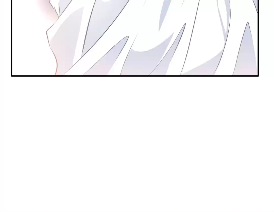 Read Peerless Ancient chapter 57 image 7 on Lezhin