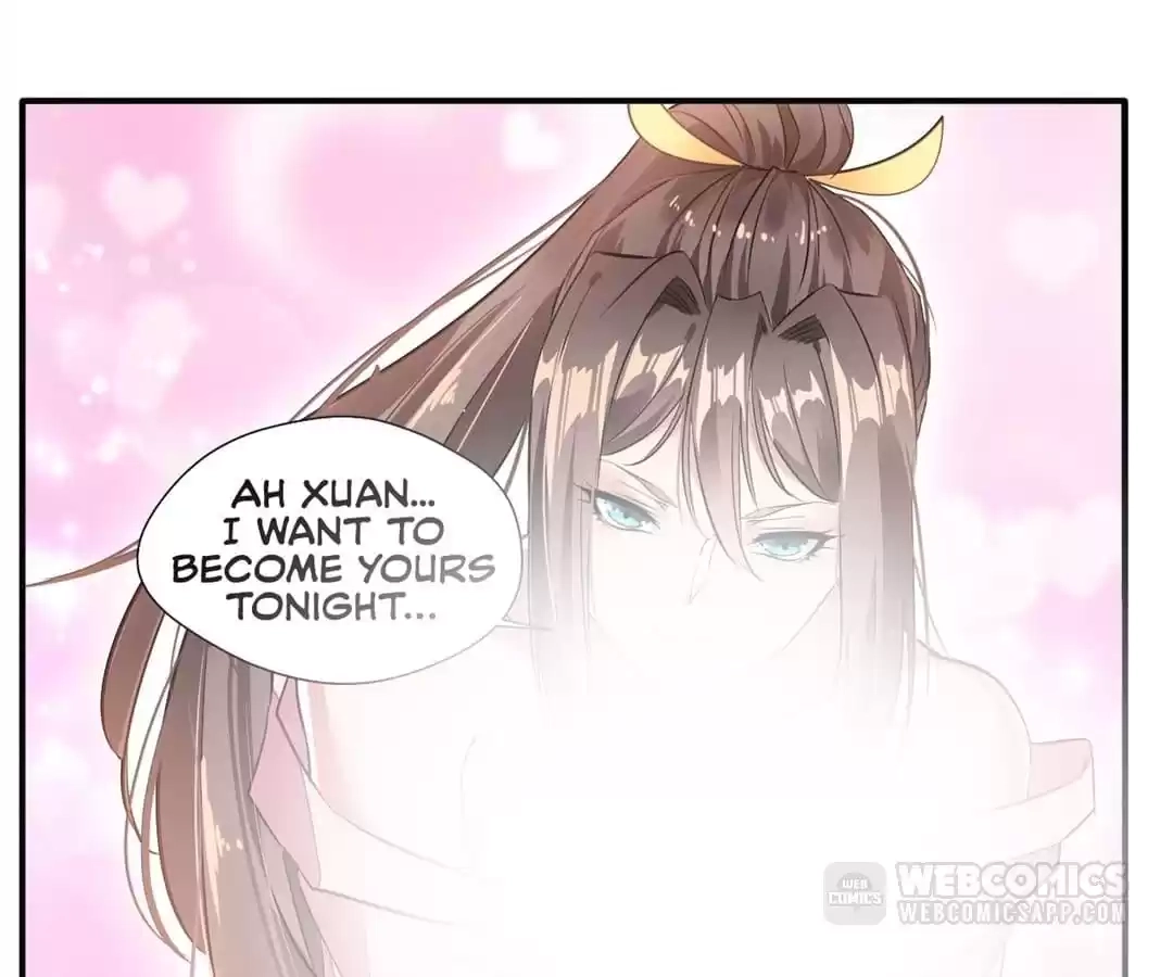 Read Peerless Ancient chapter 58 image 10 on Lezhin
