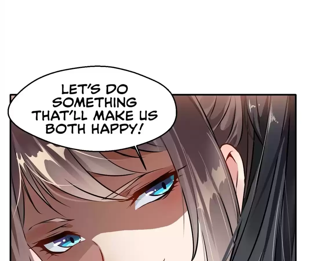Read Peerless Ancient chapter 58 image 13 on Lezhin