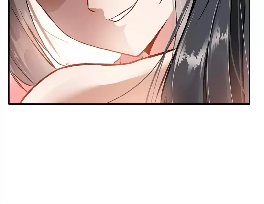 Read Peerless Ancient chapter 58 image 14 on Lezhin