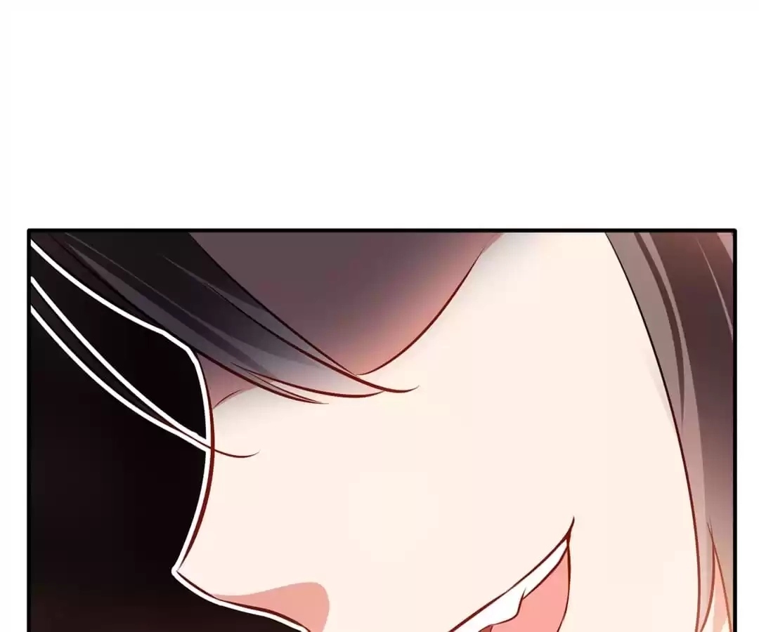 Read Peerless Ancient chapter 58 image 15 on Lezhin