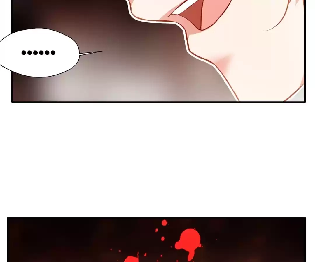 Read Peerless Ancient chapter 58 image 16 on Lezhin