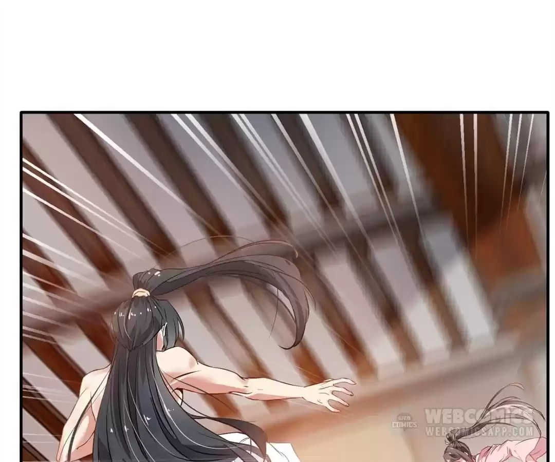 Read Peerless Ancient chapter 58 image 18 on Lezhin