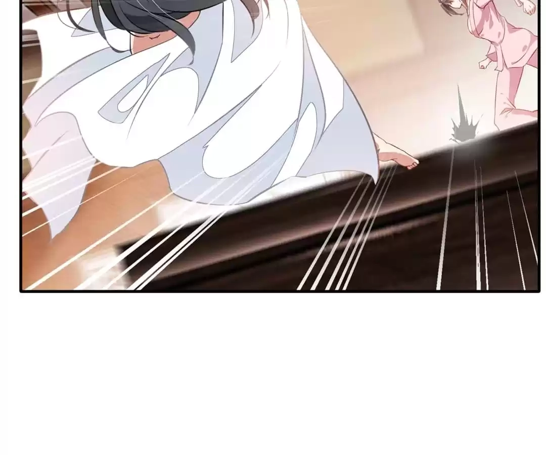 Read Peerless Ancient chapter 58 image 19 on Lezhin