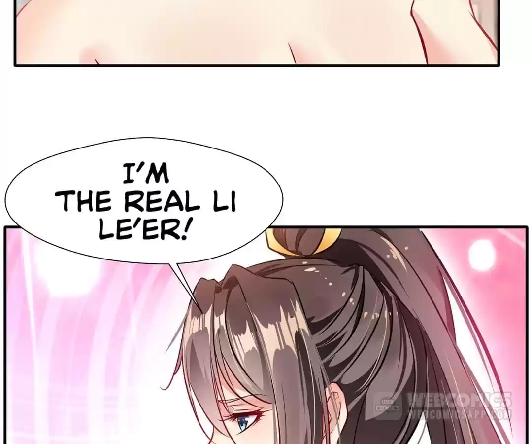 Read Peerless Ancient chapter 58 image 2 on Lezhin