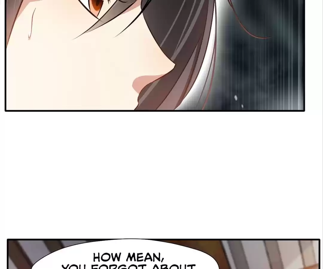 Read Peerless Ancient chapter 58 image 24 on Lezhin