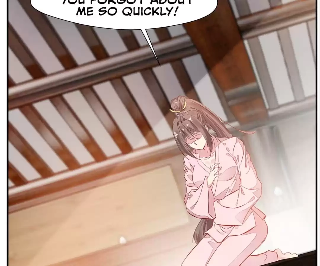 Read Peerless Ancient chapter 58 image 25 on Lezhin