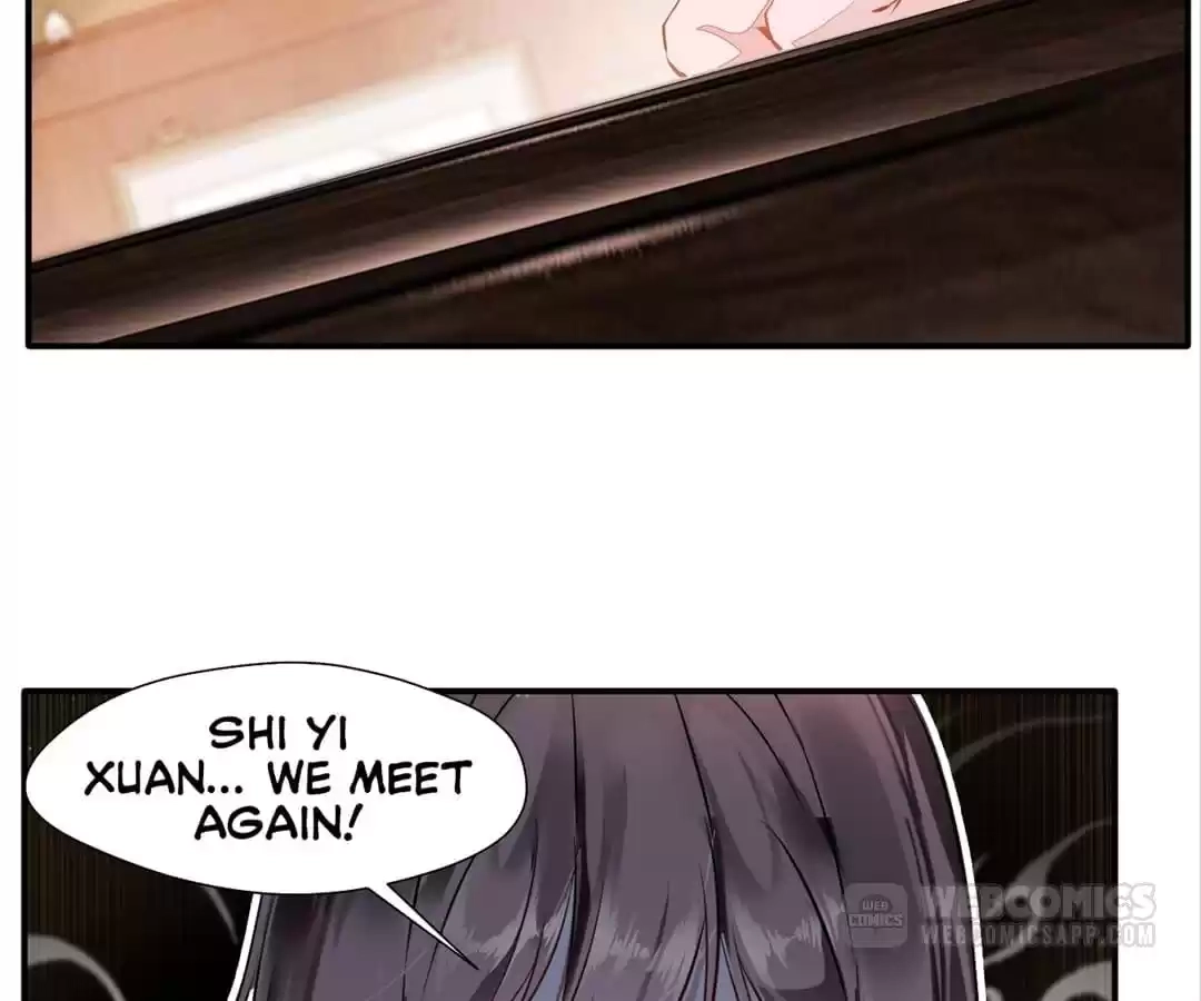 Read Peerless Ancient chapter 58 image 26 on Lezhin
