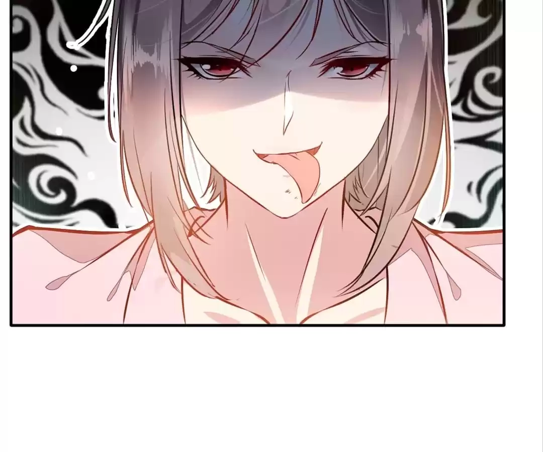 Read Peerless Ancient chapter 58 image 27 on Lezhin