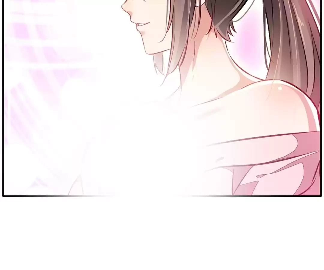 Read Peerless Ancient chapter 58 image 3 on Lezhin