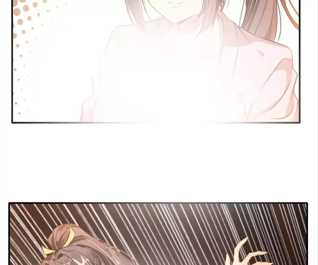 Read Peerless Ancient chapter 58 image 31 on Lezhin