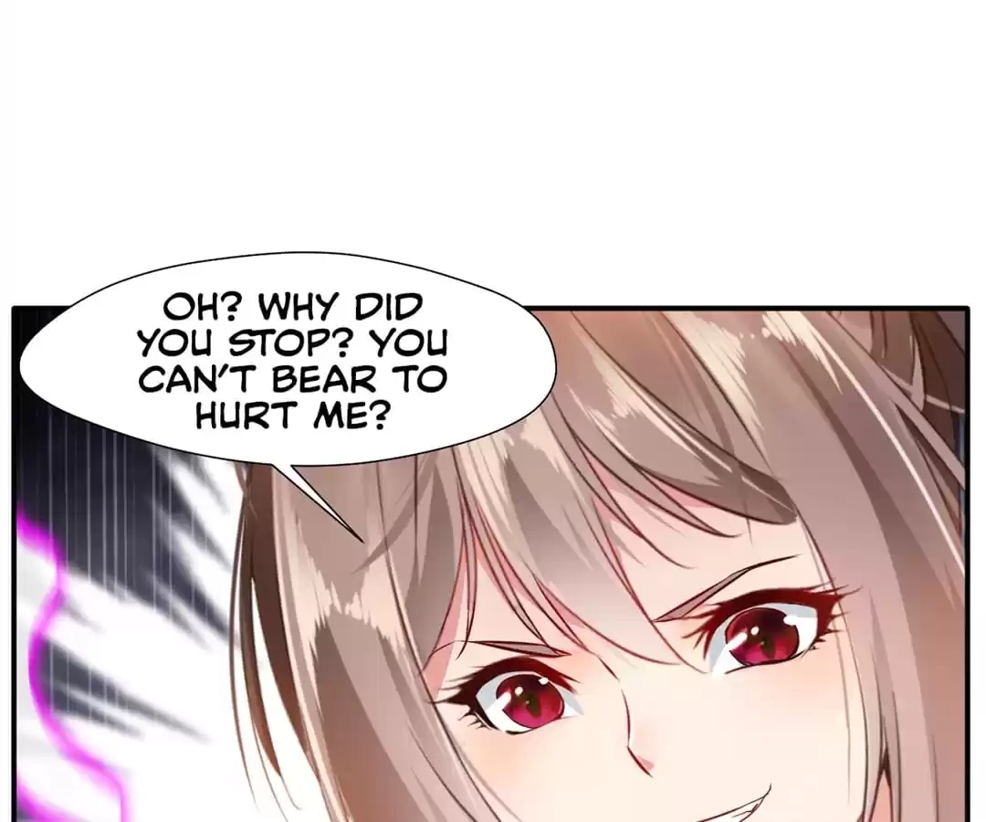 Read Peerless Ancient chapter 58 image 39 on Lezhin