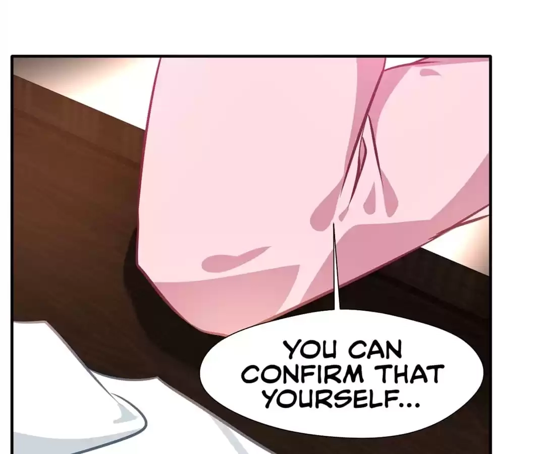 Read Peerless Ancient chapter 58 image 4 on Lezhin