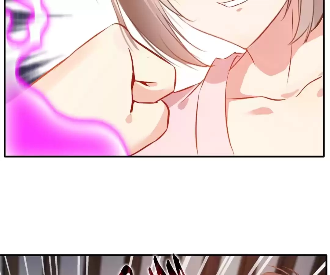 Read Peerless Ancient chapter 58 image 40 on Lezhin