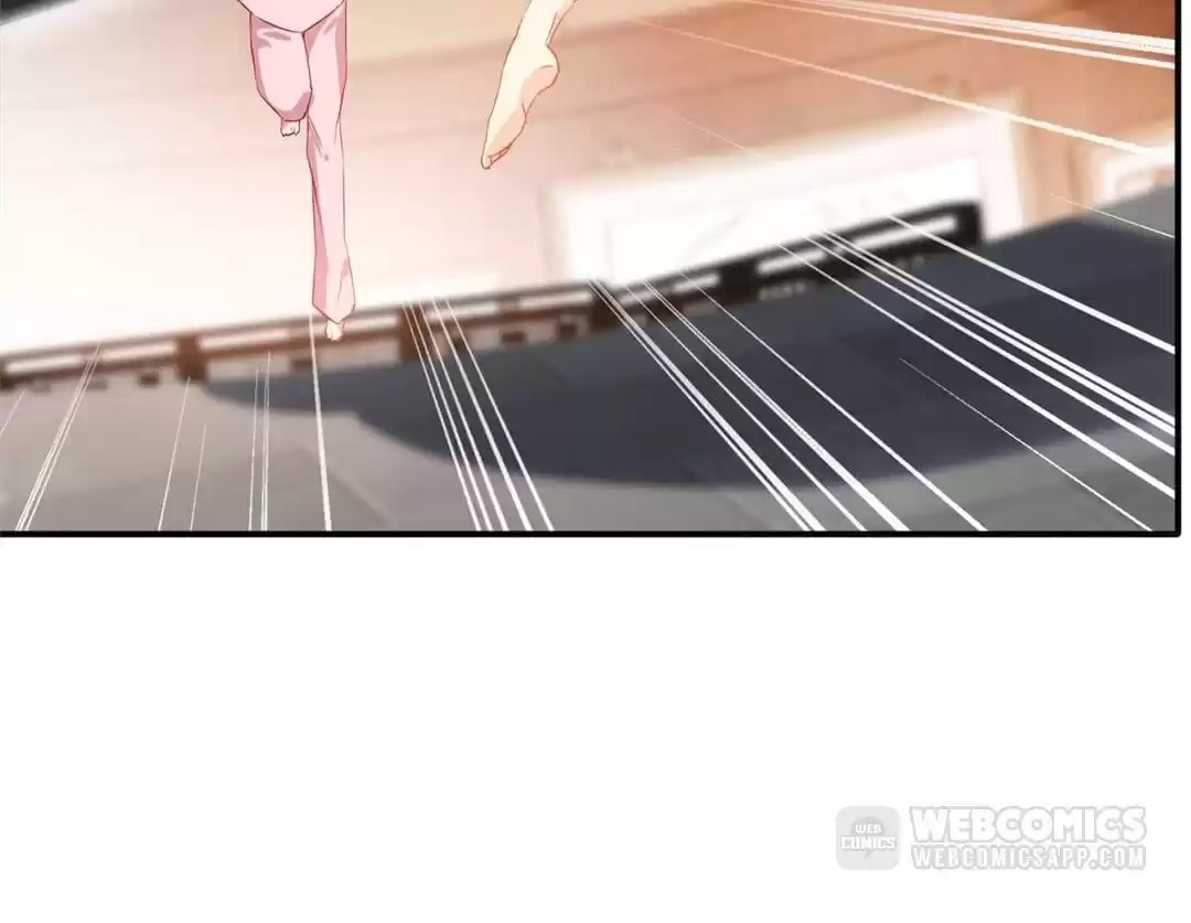 Read Peerless Ancient chapter 58 image 42 on Lezhin