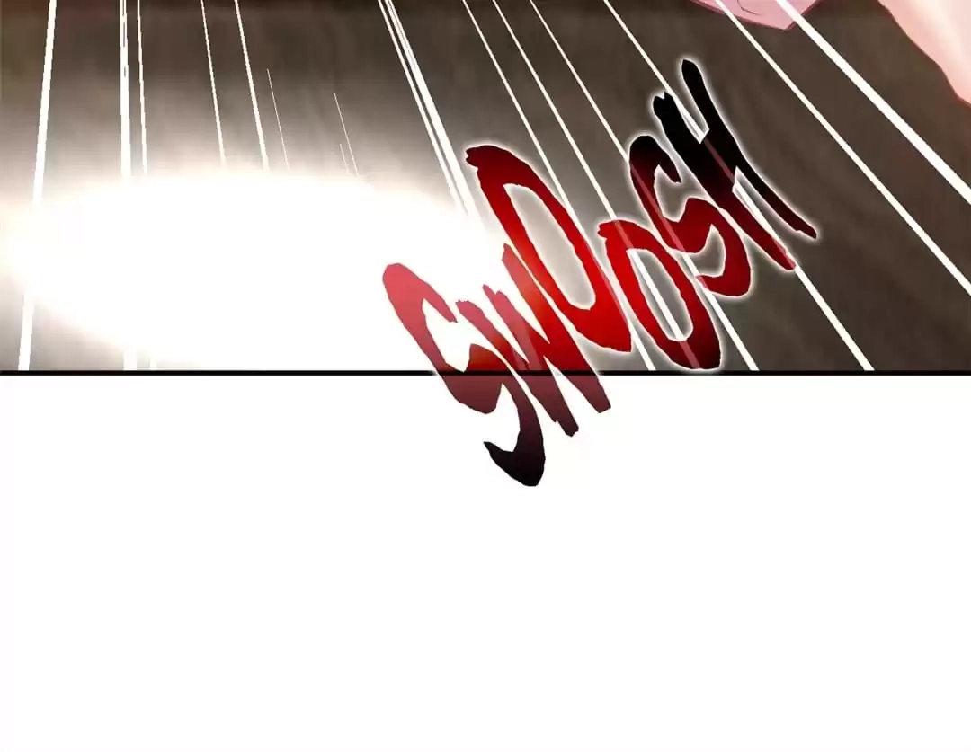 Read Peerless Ancient chapter 58 image 7 on Lezhin