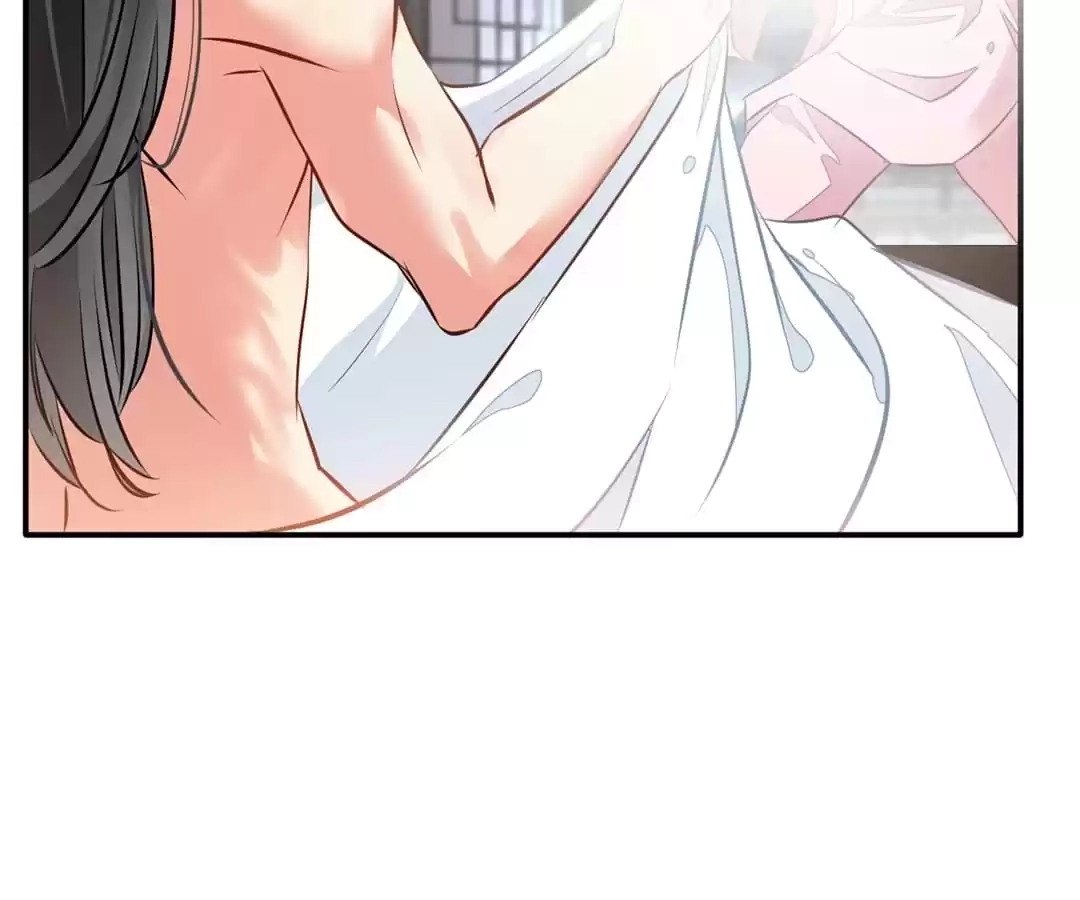 Read Peerless Ancient chapter 58 image 9 on Lezhin