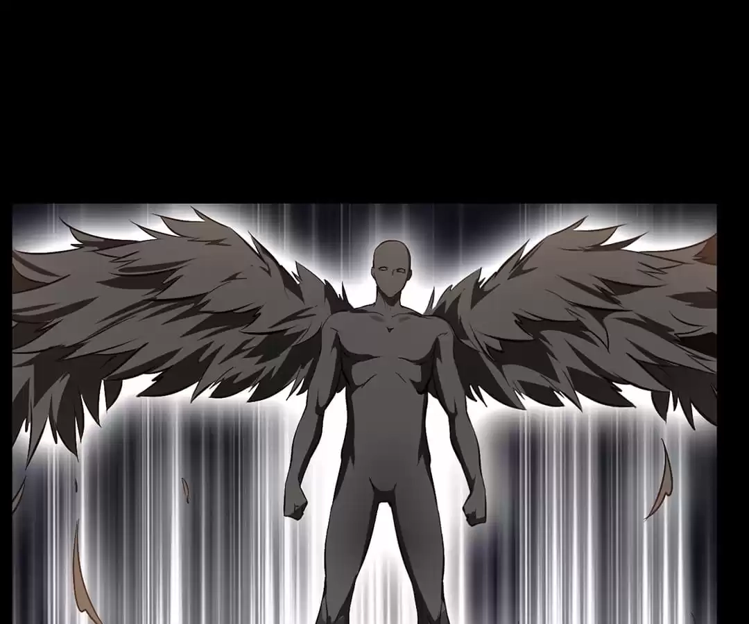 Read Peerless Ancient chapter 59 image 10 on Lezhin