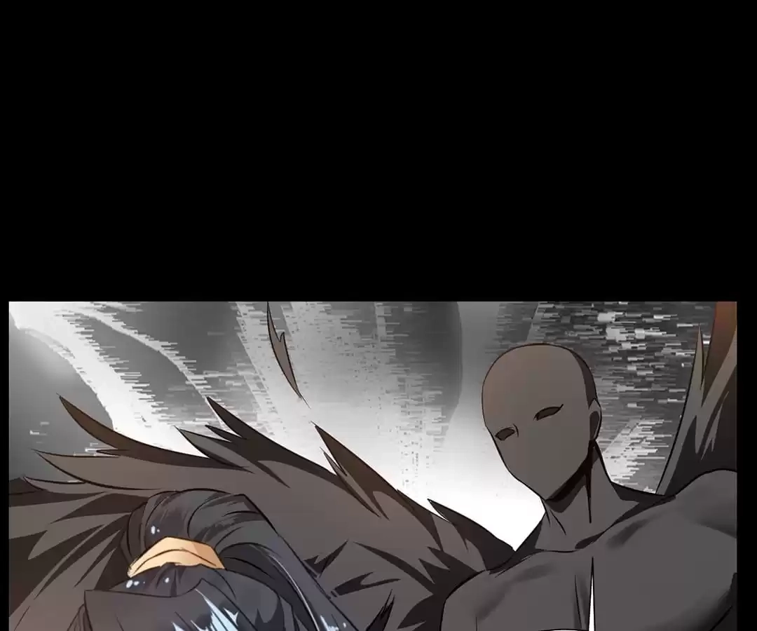 Read Peerless Ancient chapter 59 image 12 on Lezhin