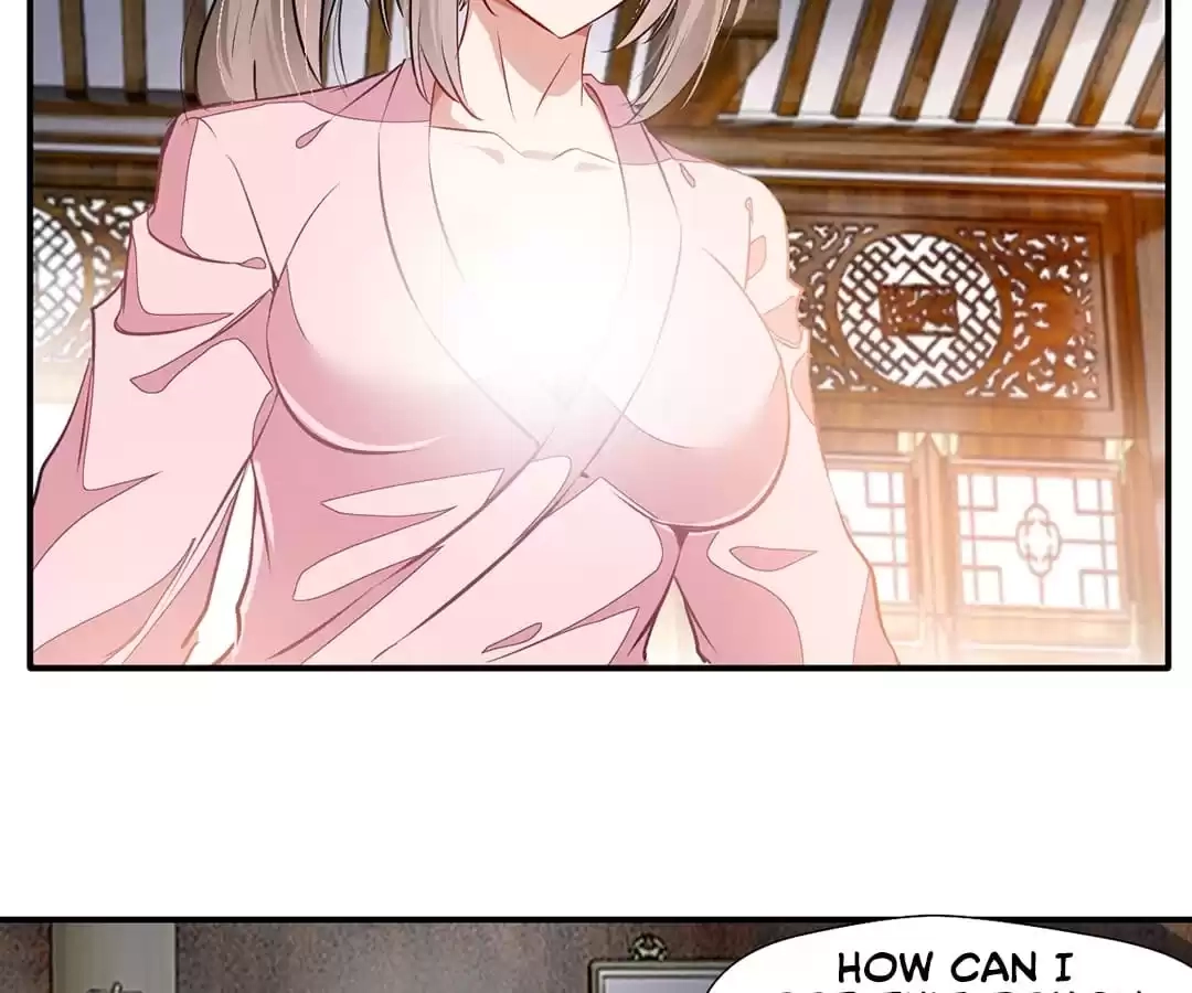 Read Peerless Ancient chapter 59 image 2 on Lezhin