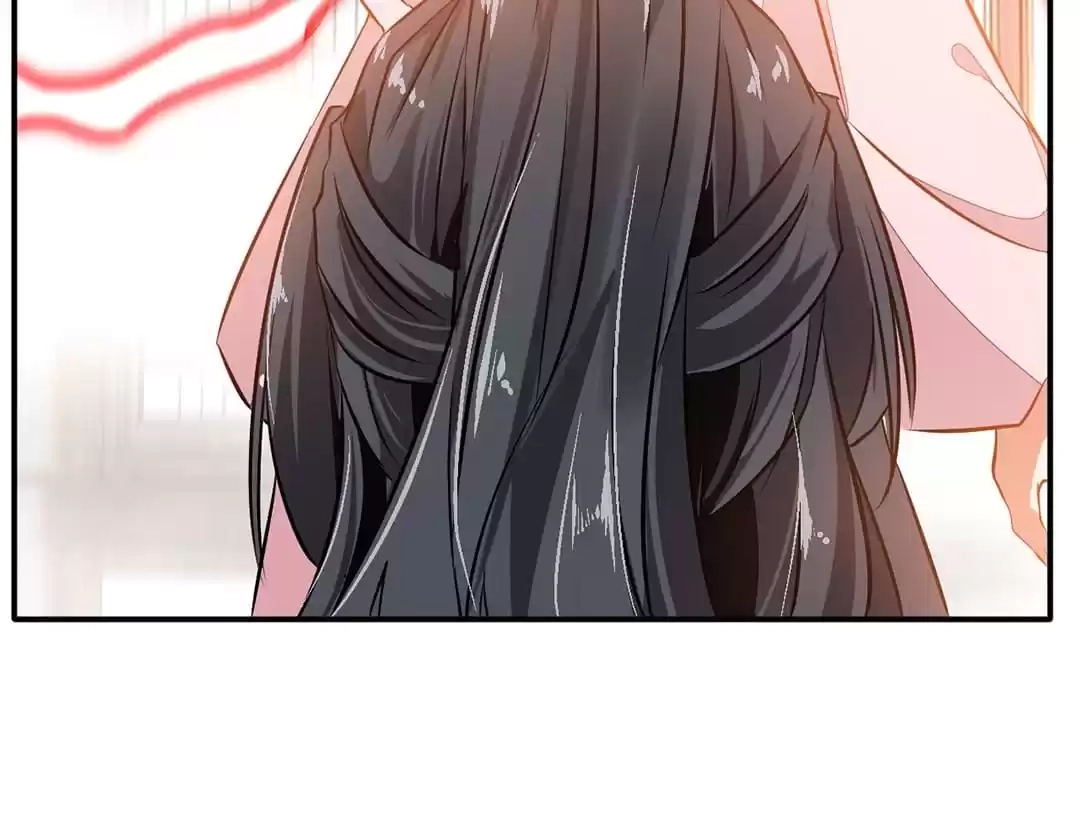 Read Peerless Ancient chapter 59 image 20 on Lezhin