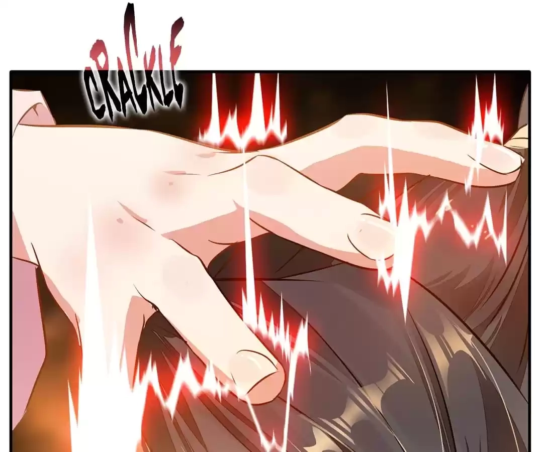 Read Peerless Ancient chapter 59 image 21 on Lezhin