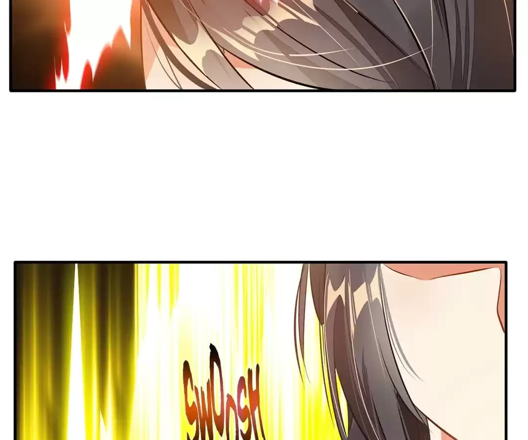 Read Peerless Ancient chapter 59 image 22 on Lezhin