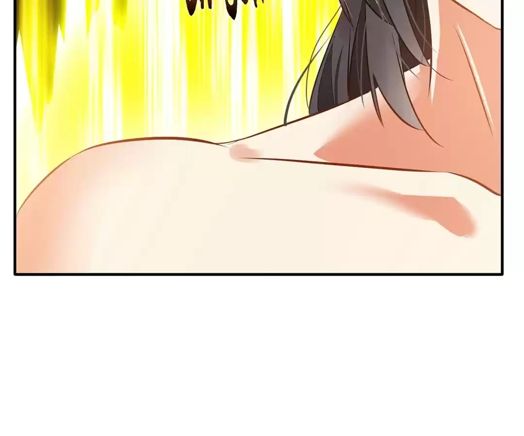 Read Peerless Ancient chapter 59 image 23 on Lezhin