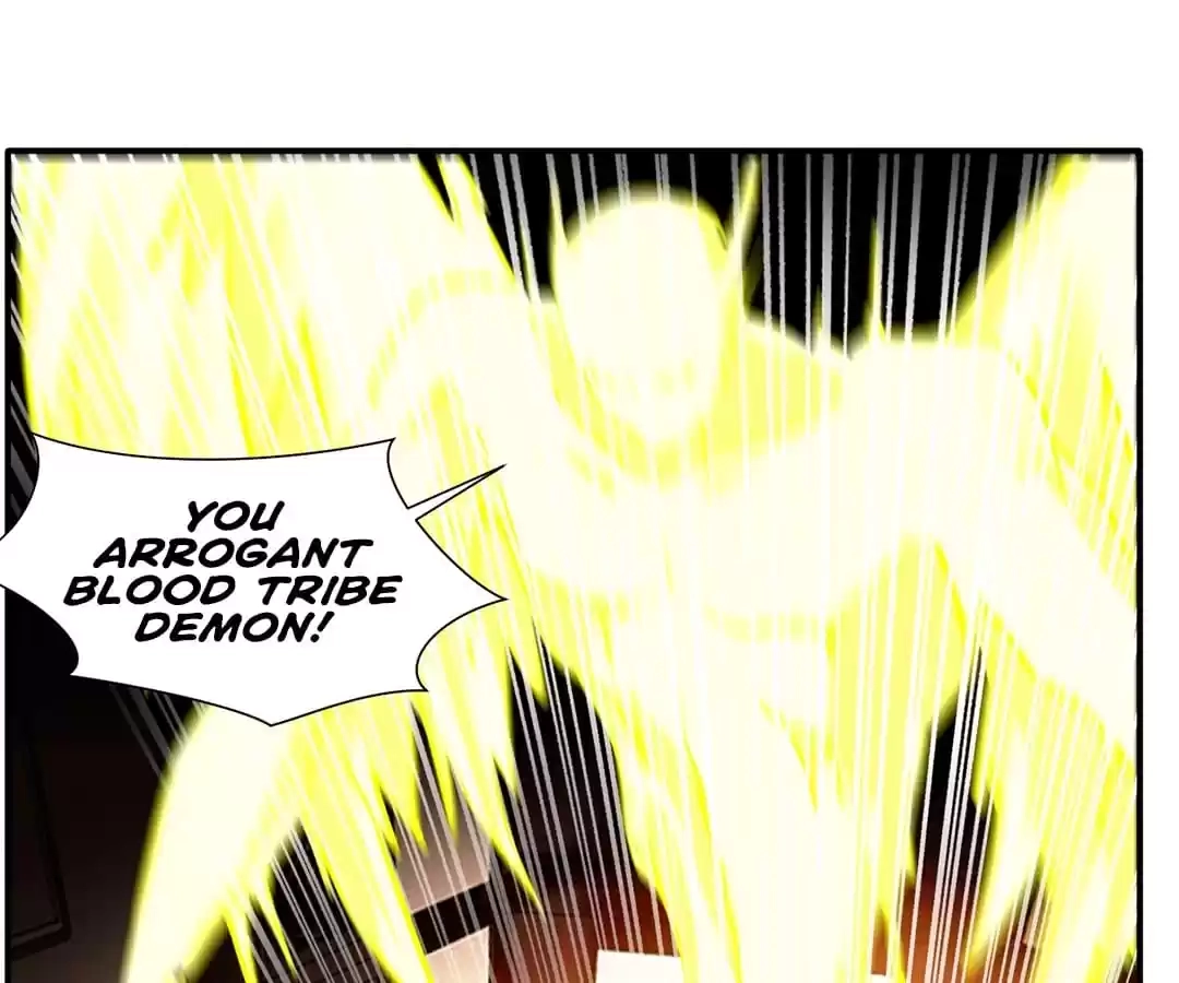 Read Peerless Ancient chapter 59 image 24 on Lezhin