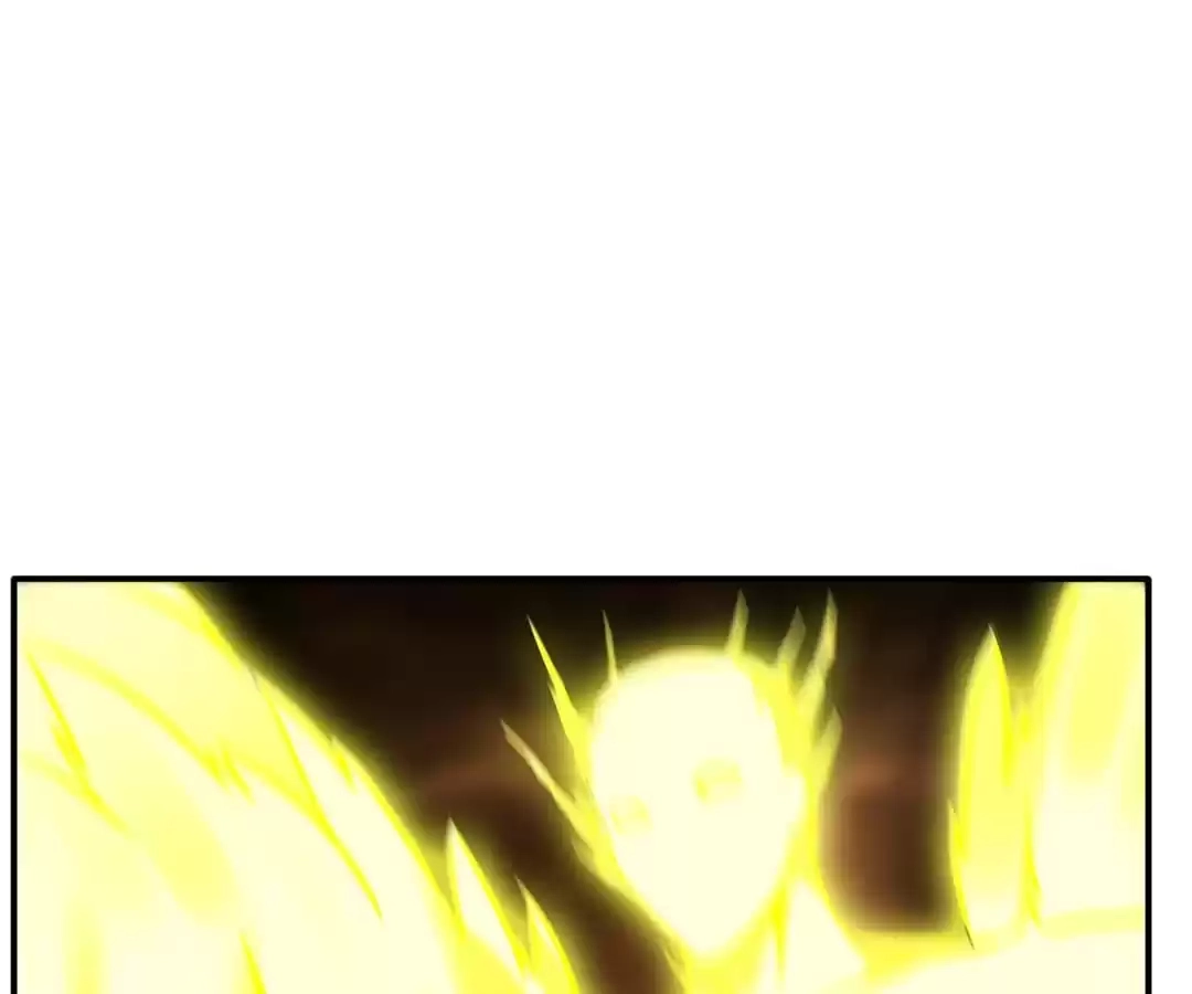 Read Peerless Ancient chapter 59 image 26 on Lezhin